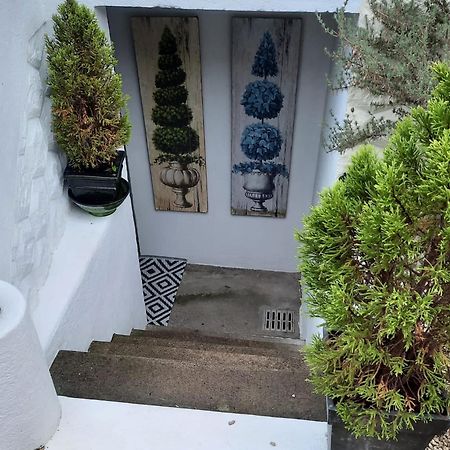 Ferienwohnung Le Petit Nicol Bergerac Exterior foto