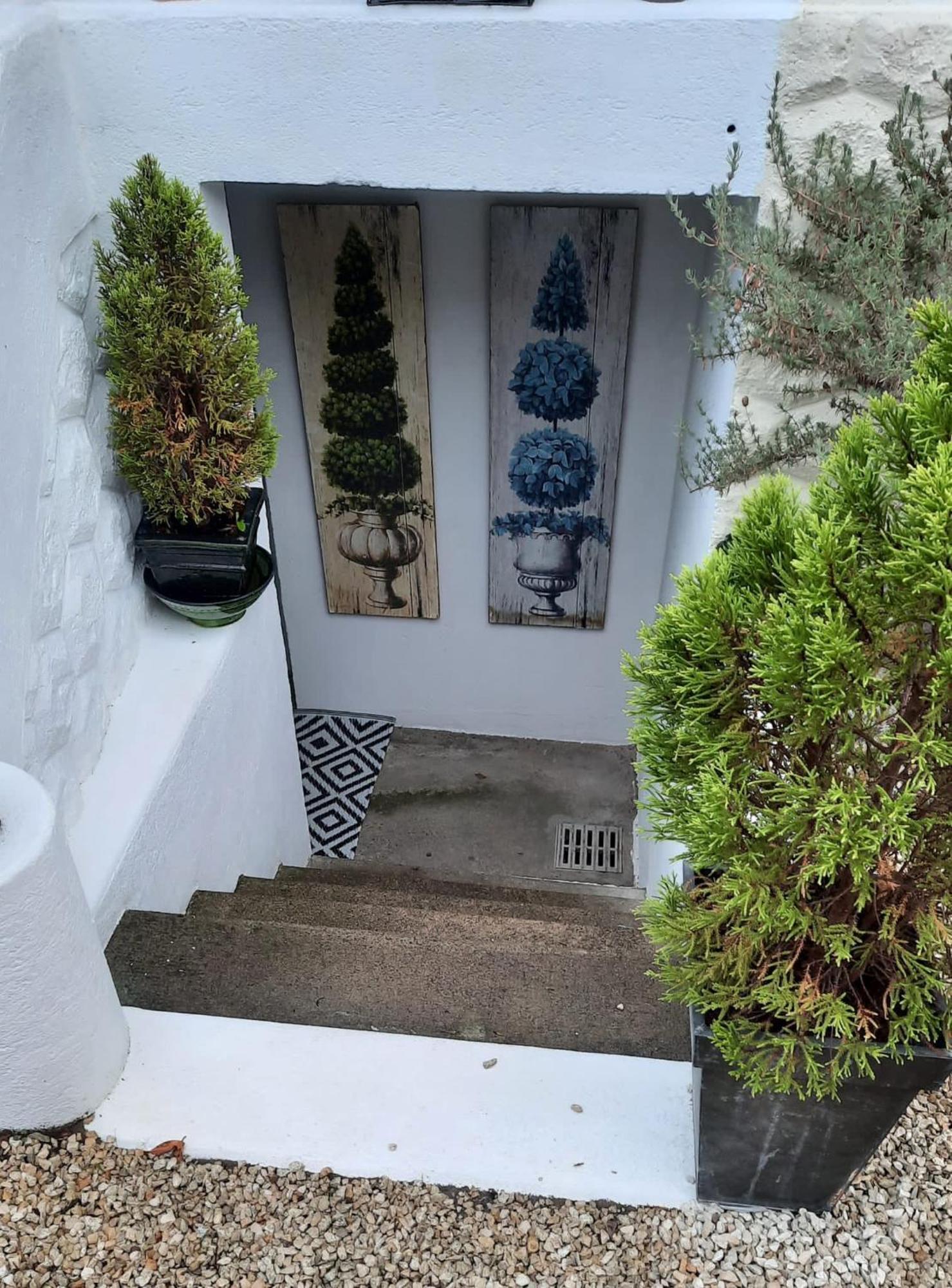 Ferienwohnung Le Petit Nicol Bergerac Exterior foto